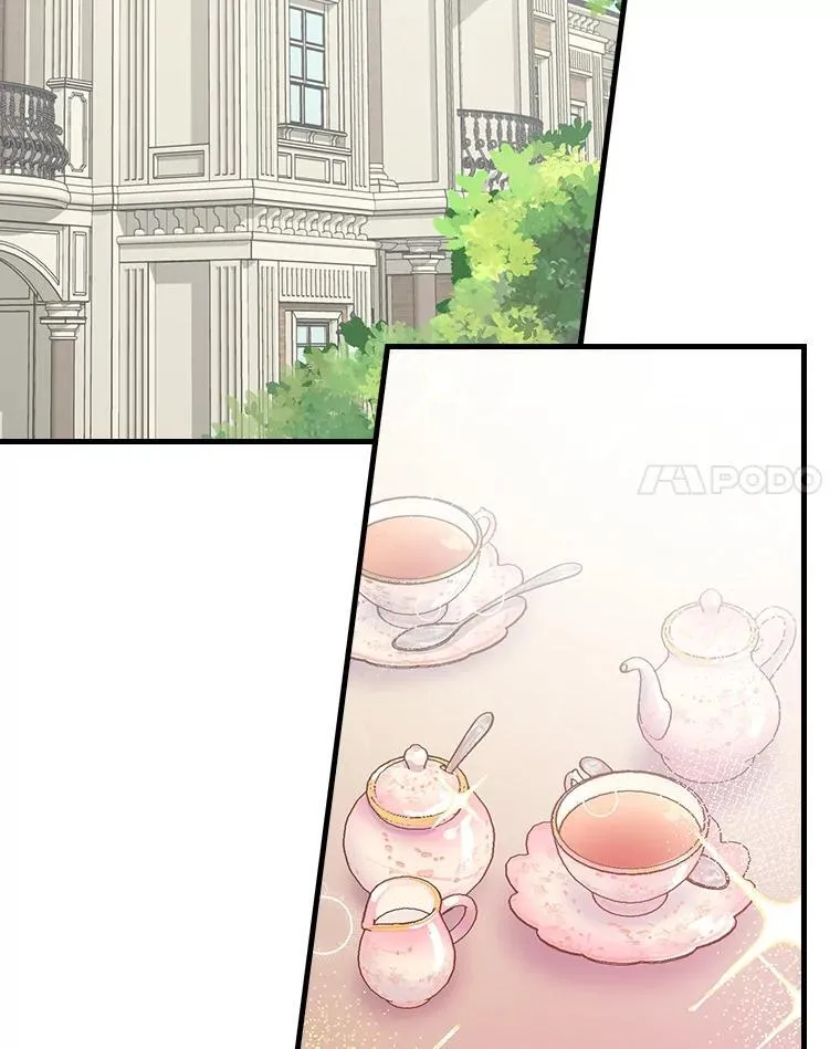 3.为家族而活 第102页