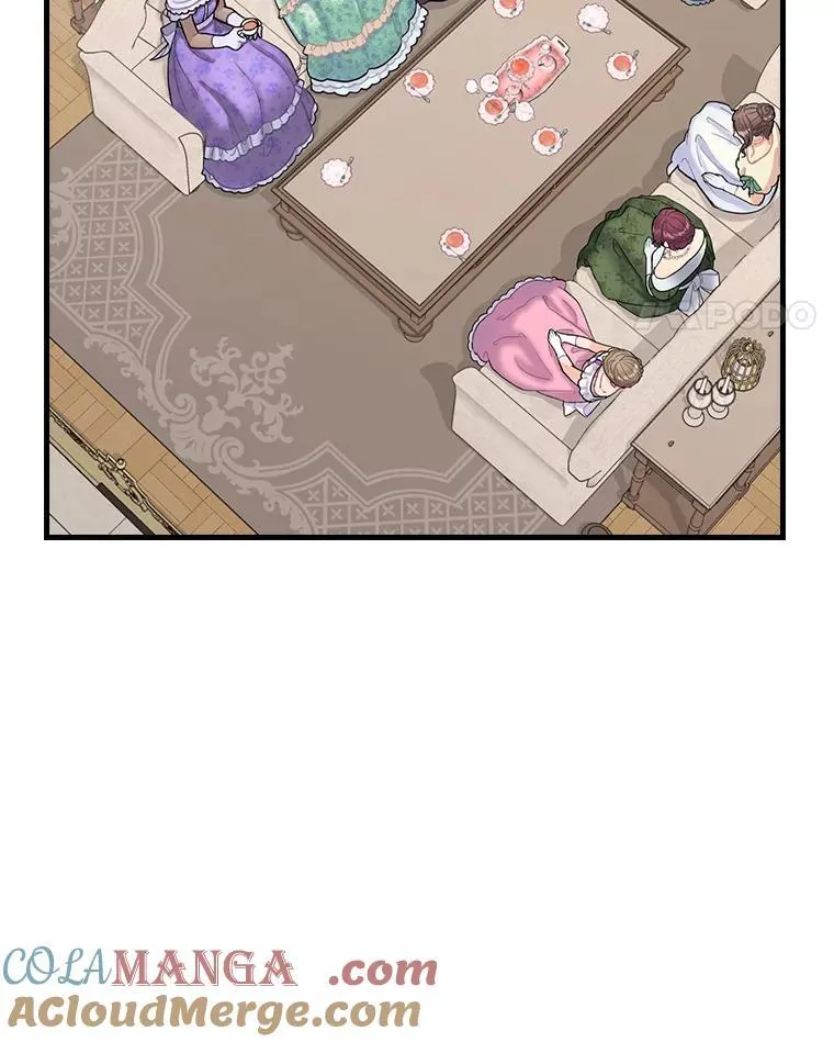 3.为家族而活 第109页