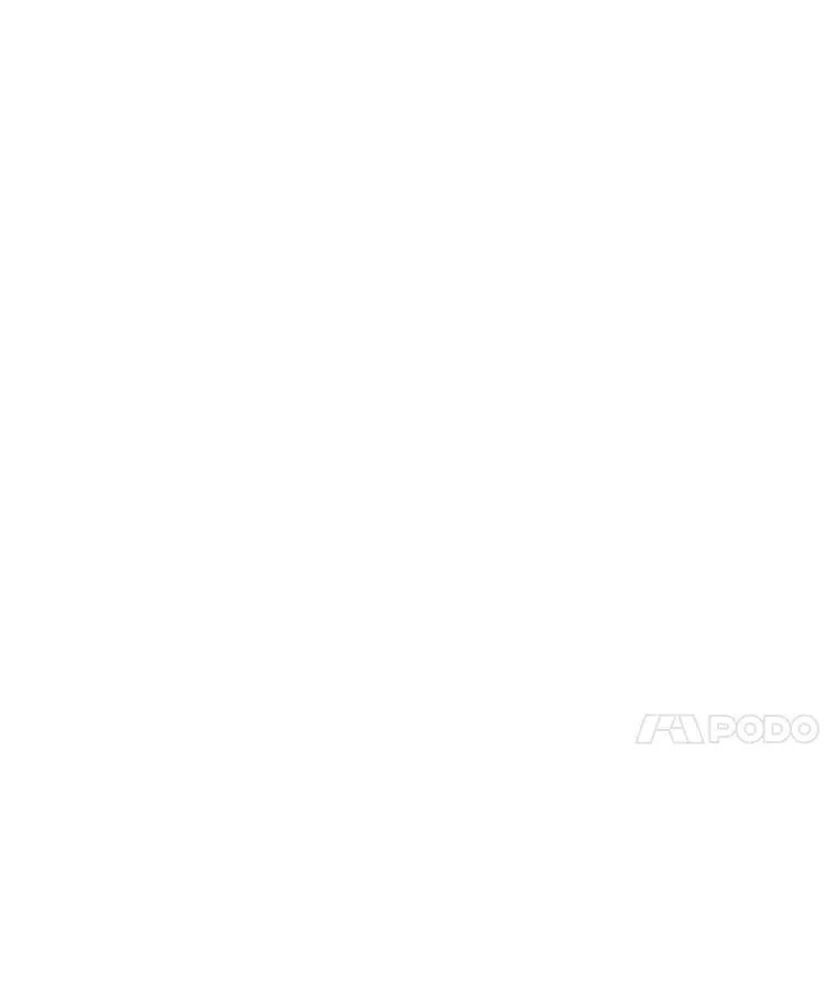 3.为家族而活 第126页