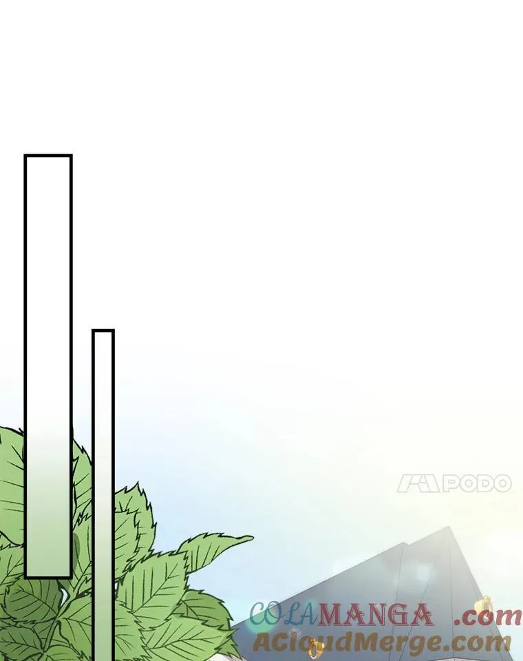 4.您后悔了吗 第41页