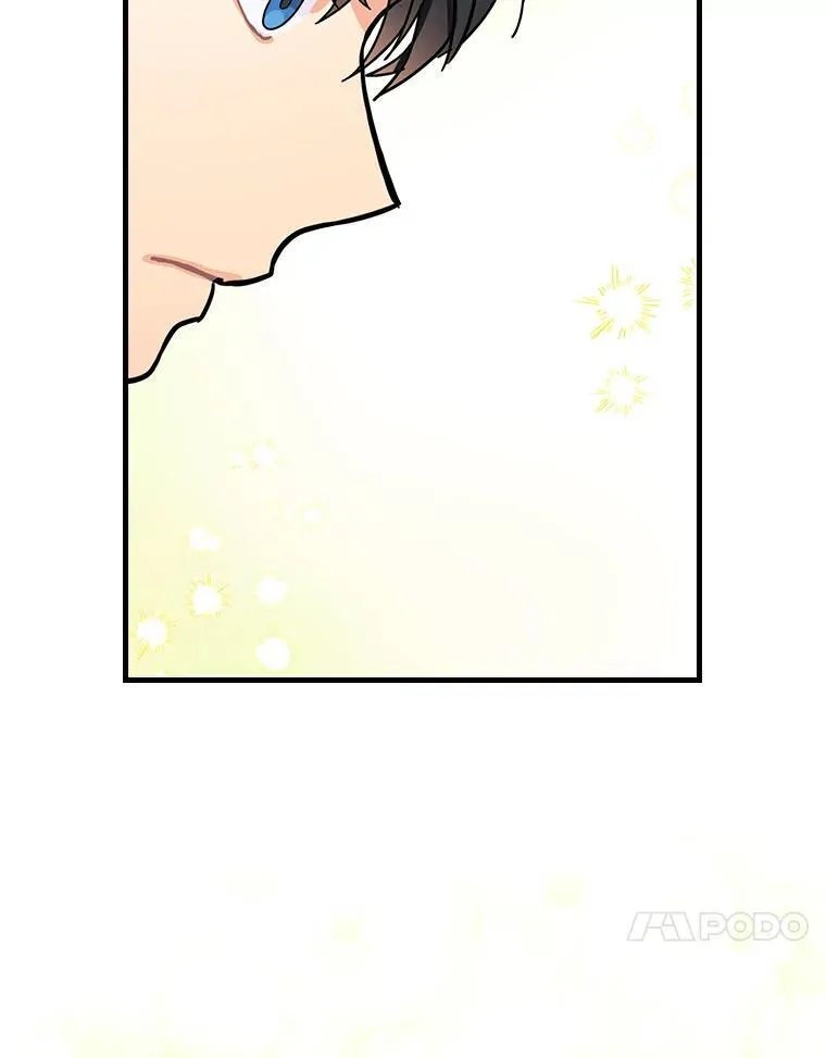 4.您后悔了吗 第70页