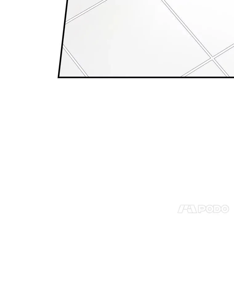 5.最棒的一天 第32页