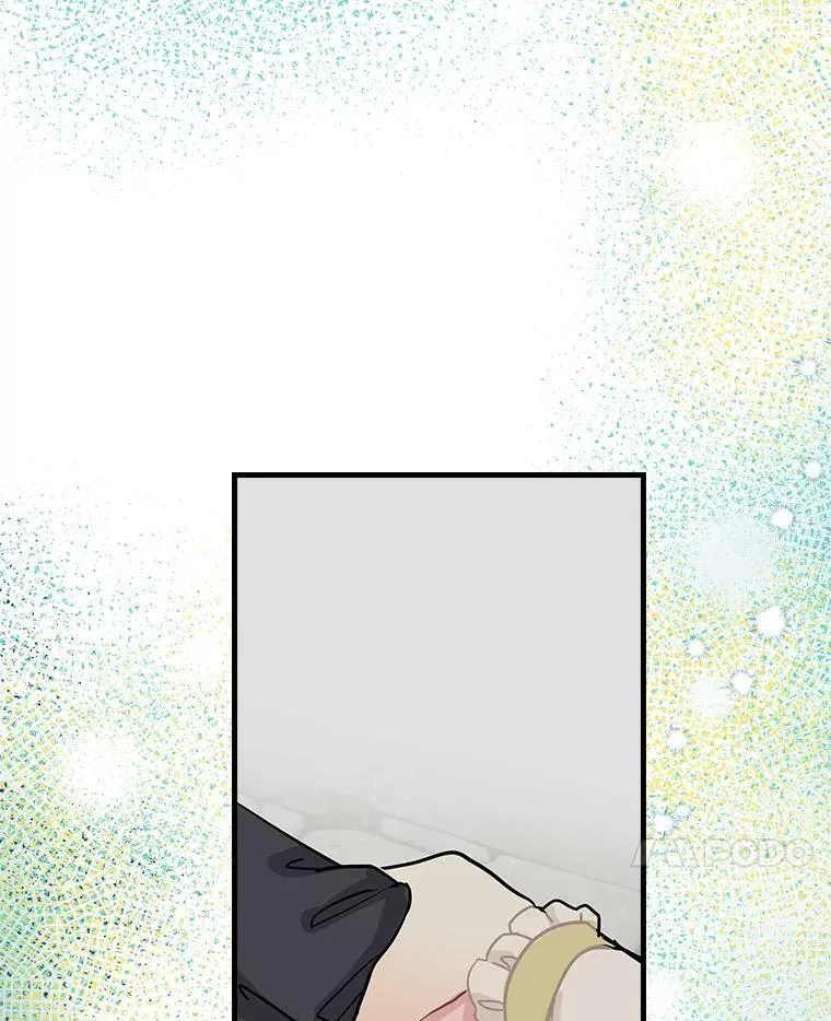 6.初次见面 第102页