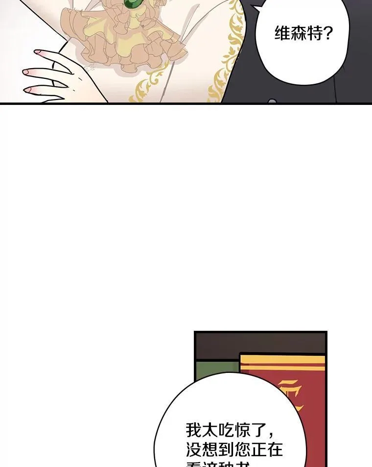 7.战争史 第46页