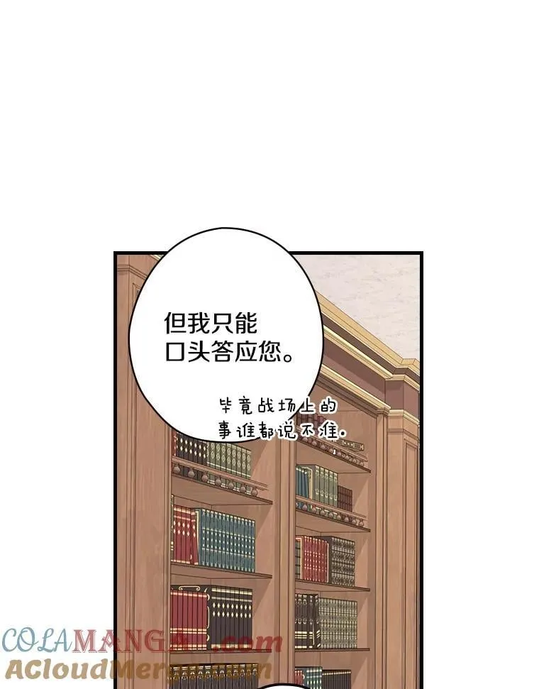 7.战争史 第65页