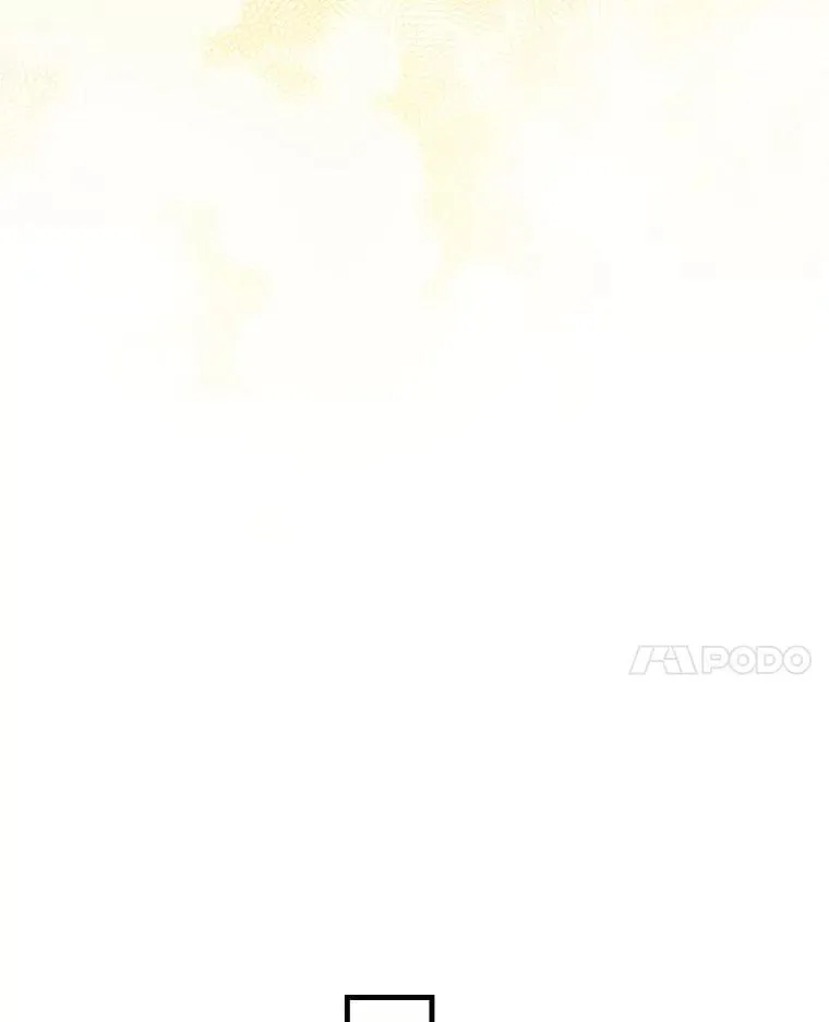 7.战争史 第74页