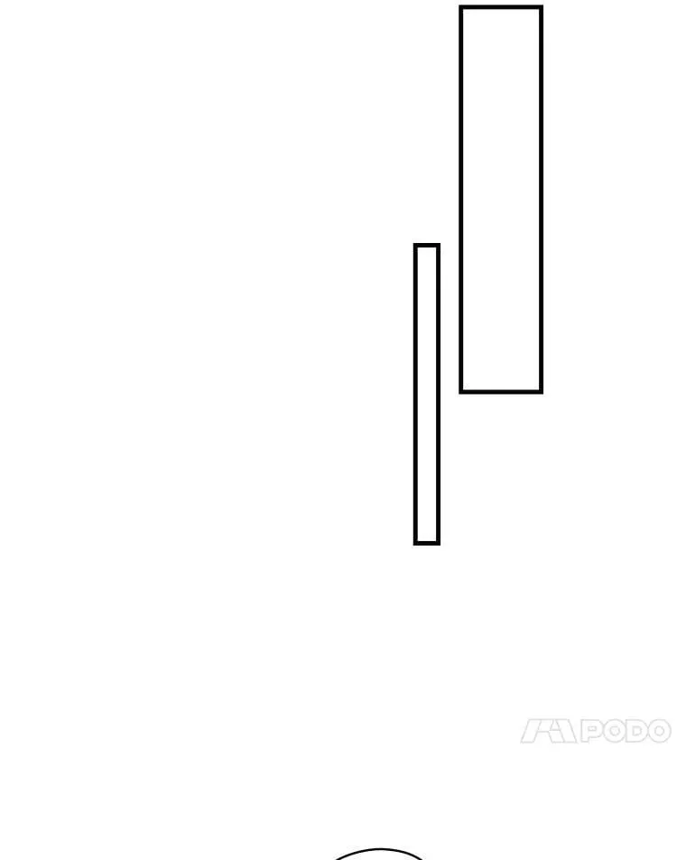 7.战争史 第91页