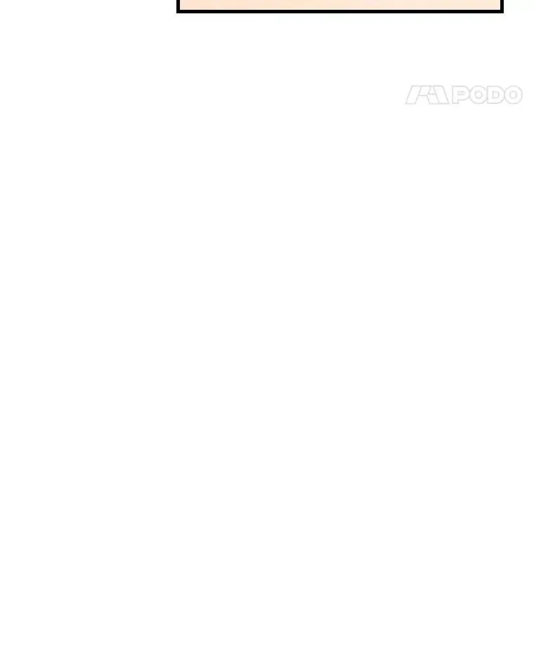 7.战争史 第102页