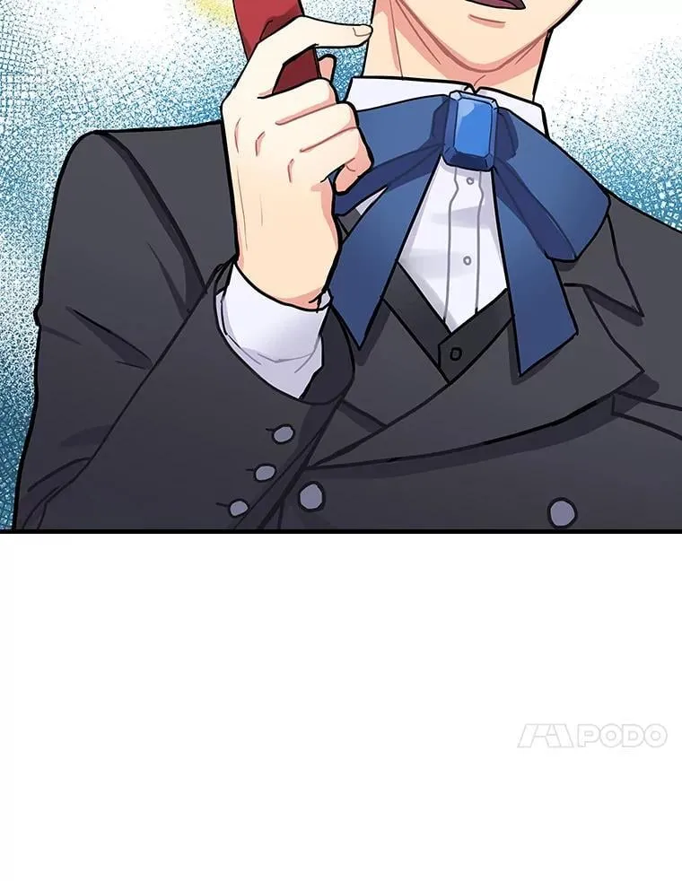 8.人口失踪案 第28页
