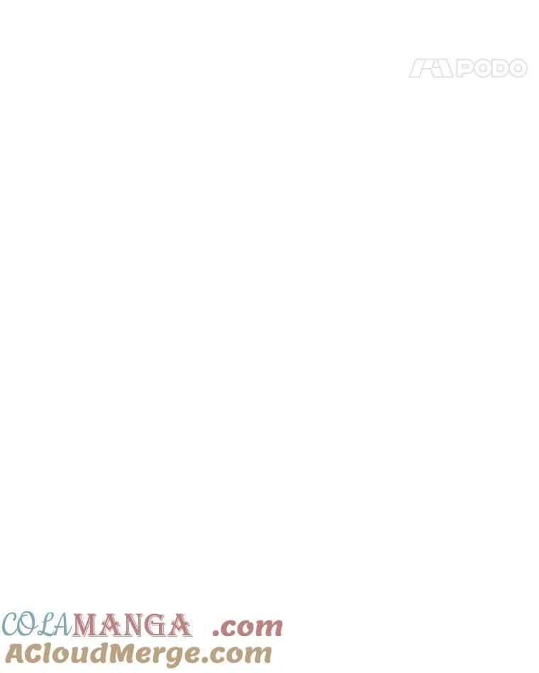 8.人口失踪案 第97页