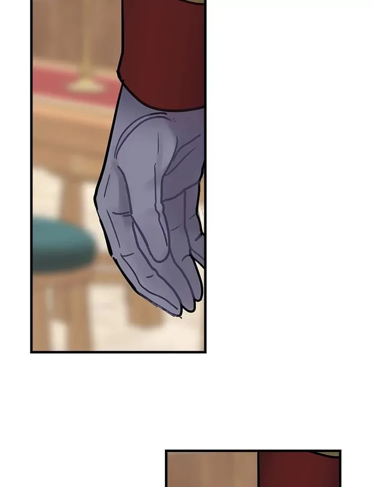 9.正当防卫 第44页
