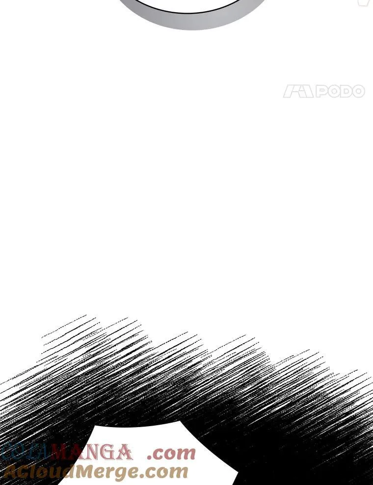 9.正当防卫 第65页