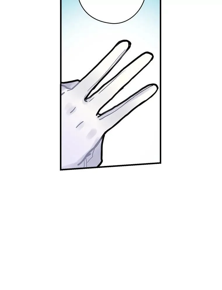 9.正当防卫 第70页