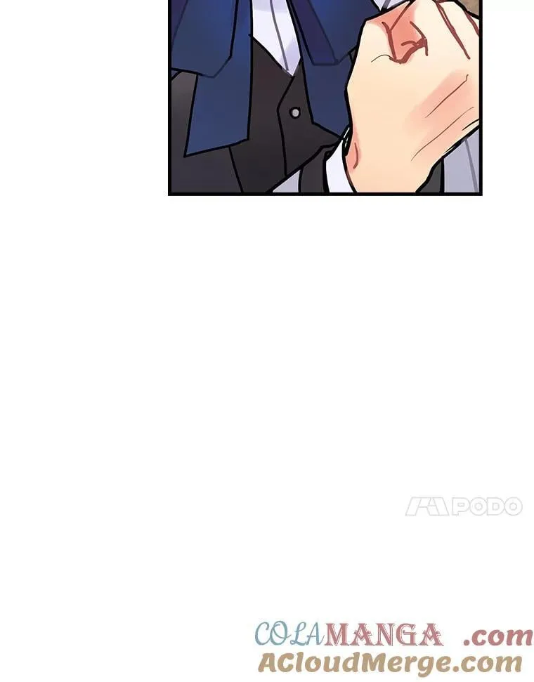 9.正当防卫 第81页
