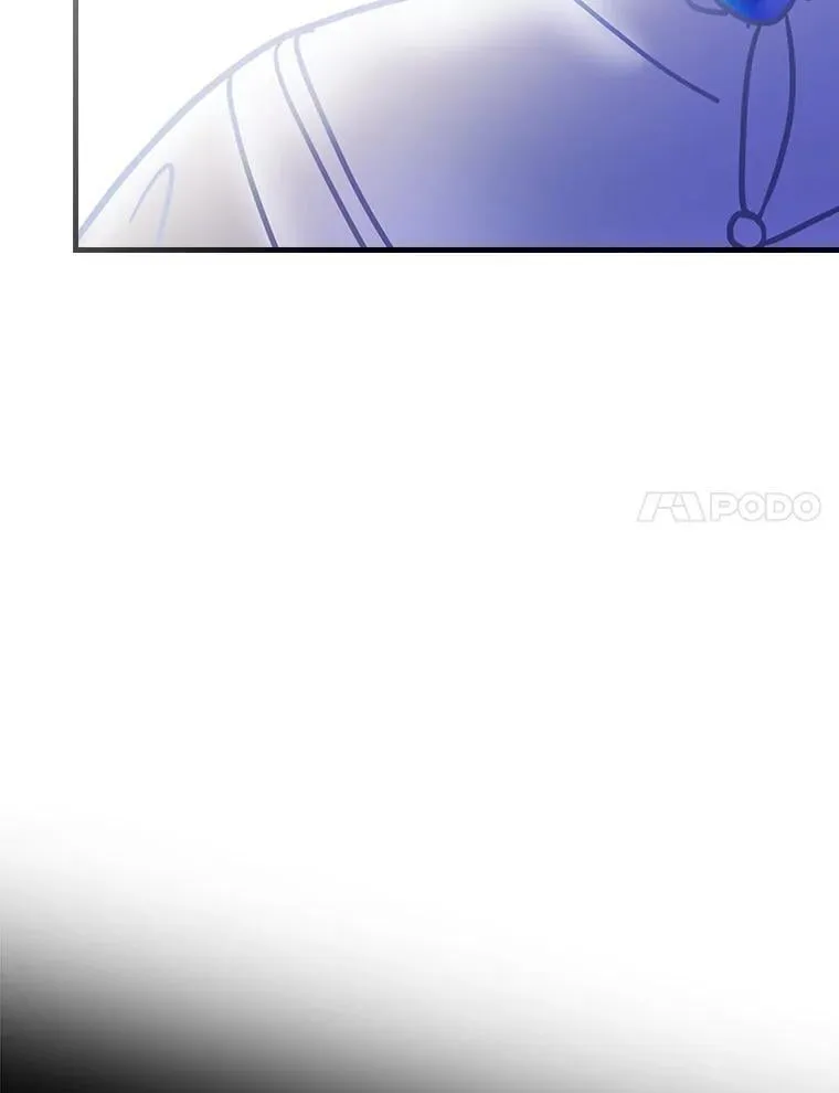 9.正当防卫 第124页