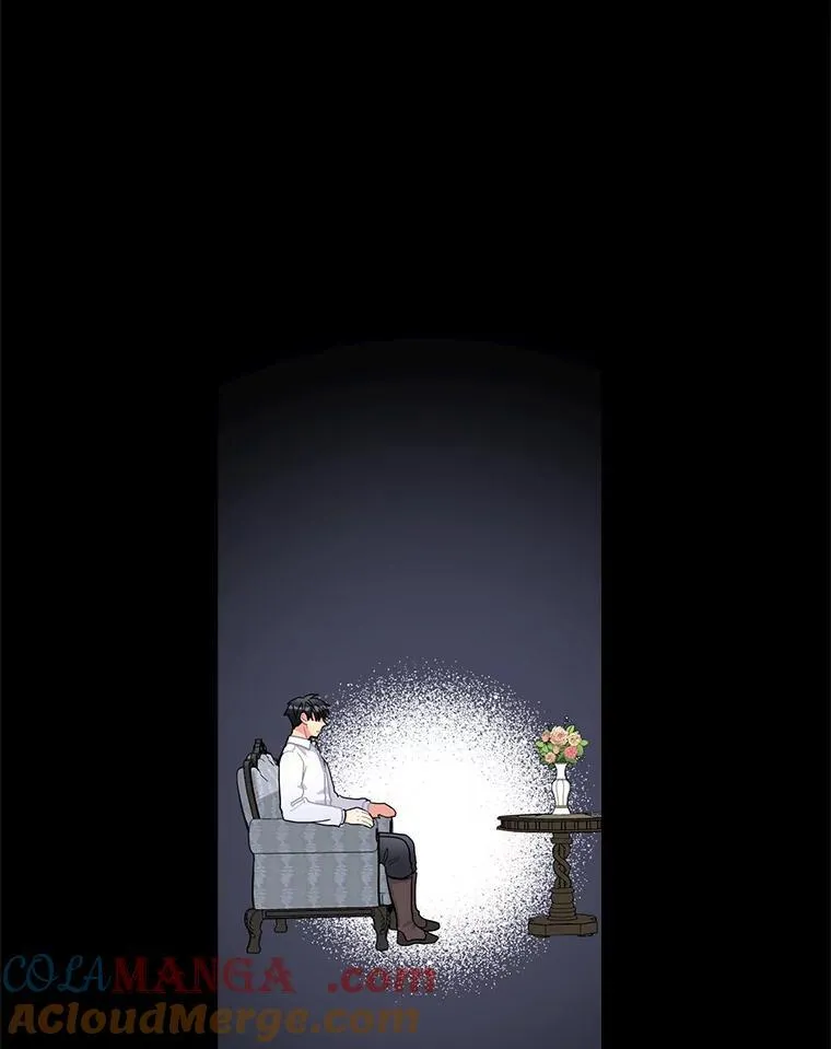 10.出于礼貌 第49页