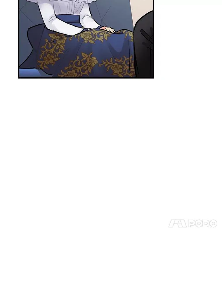10.出于礼貌 第67页