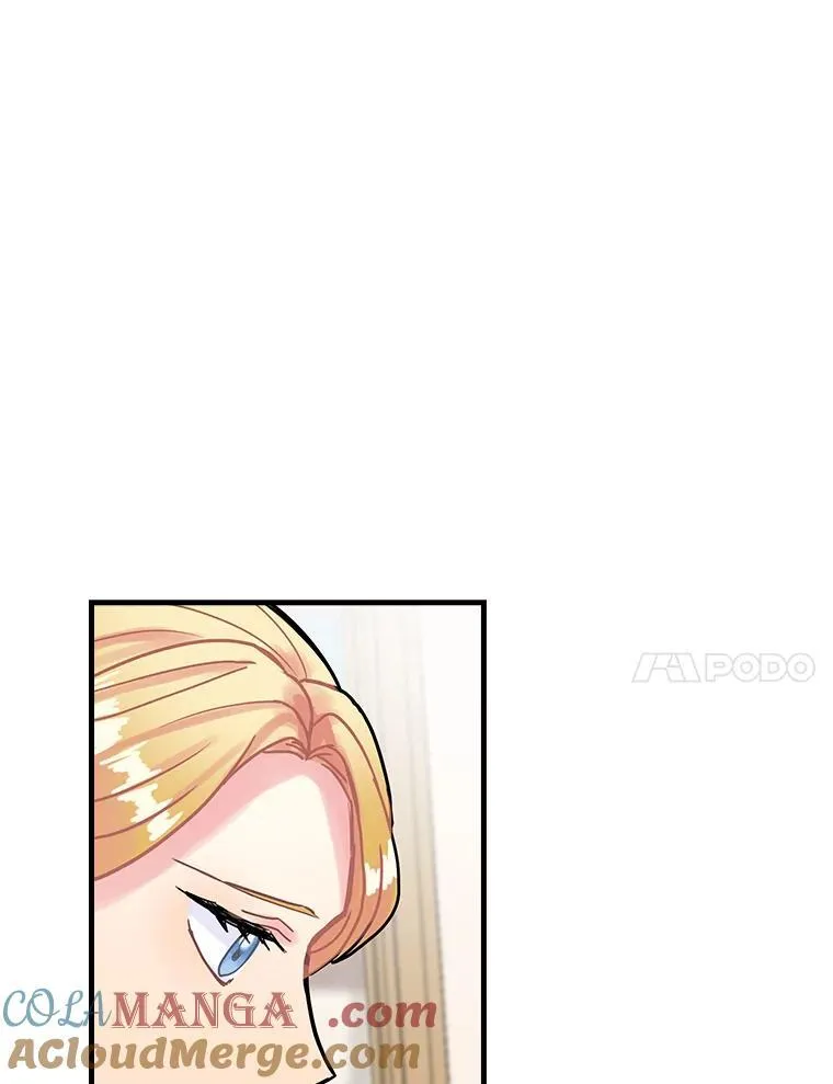 10.出于礼貌 第77页