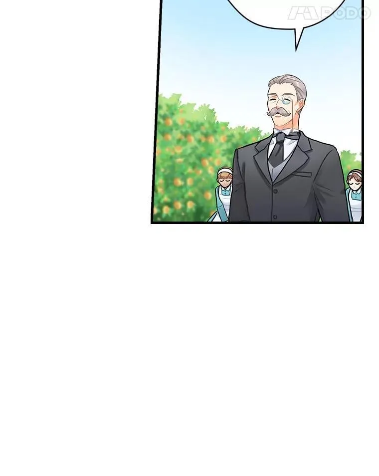 11.侯爵府 第58页