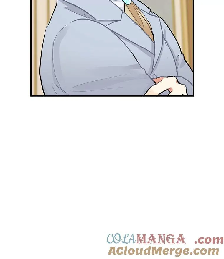 12.家族 第13页