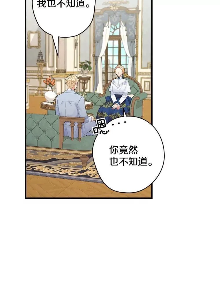 12.家族 第34页