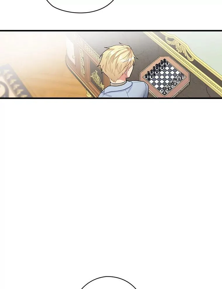 12.家族 第92页