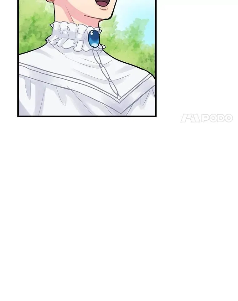 13.醉意 第32页