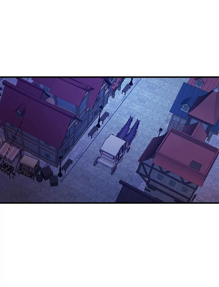 13.醉意 第59页