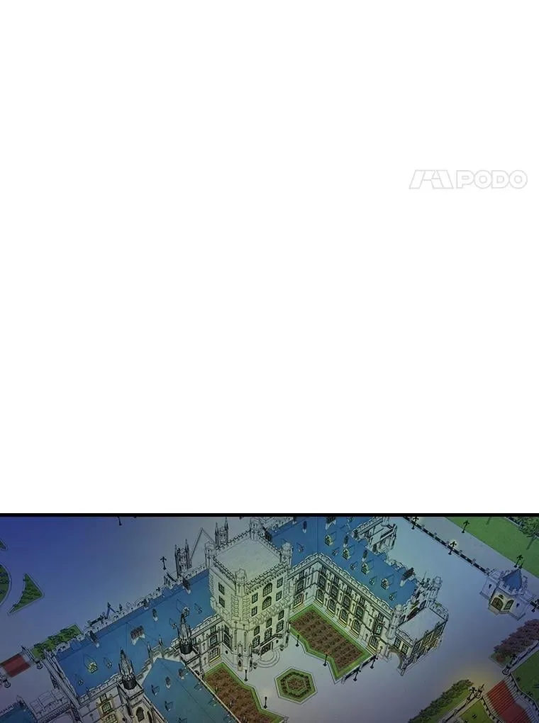 13.醉意 第78页