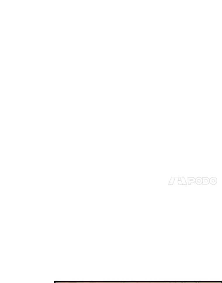 13.醉意 第84页