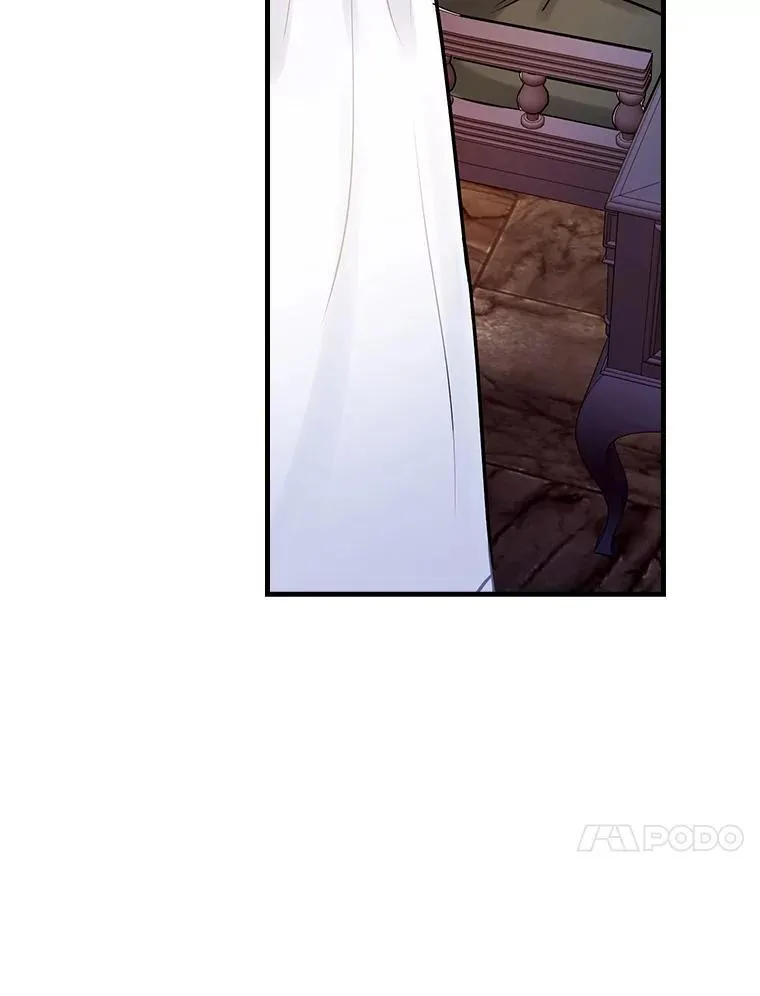 13.醉意 第107页