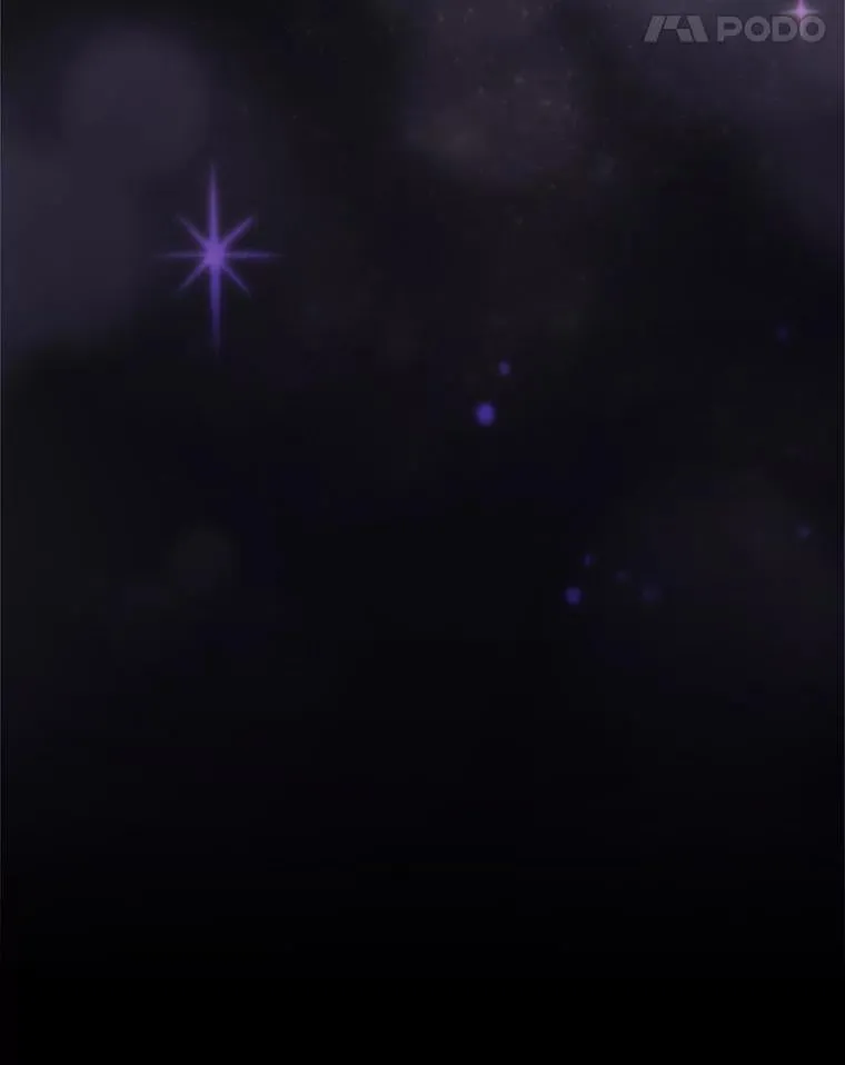 13.醉意 第118页