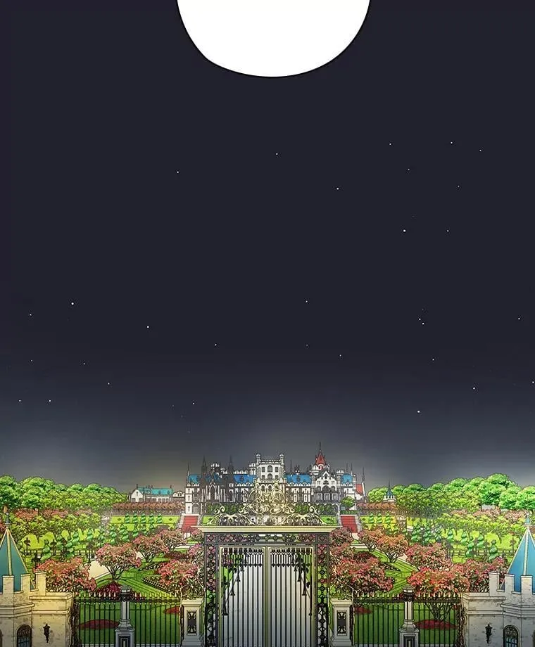 15.无权干涉 第16页
