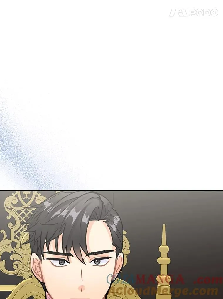 15.无权干涉 第29页