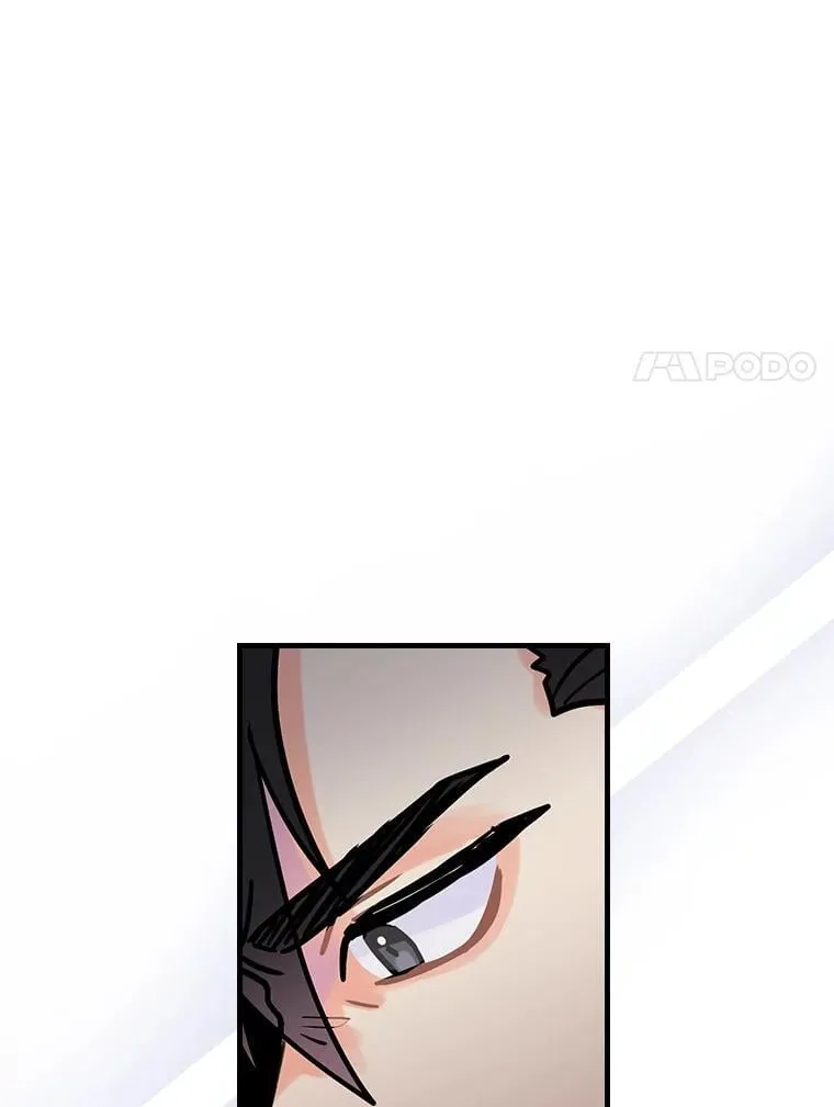 15.无权干涉 第71页