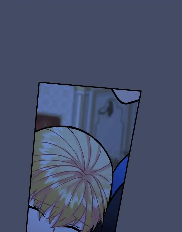 16.新的家人 第112页