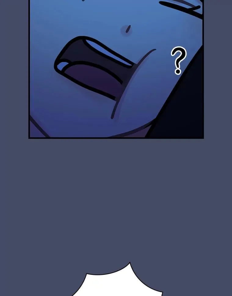16.新的家人 第116页