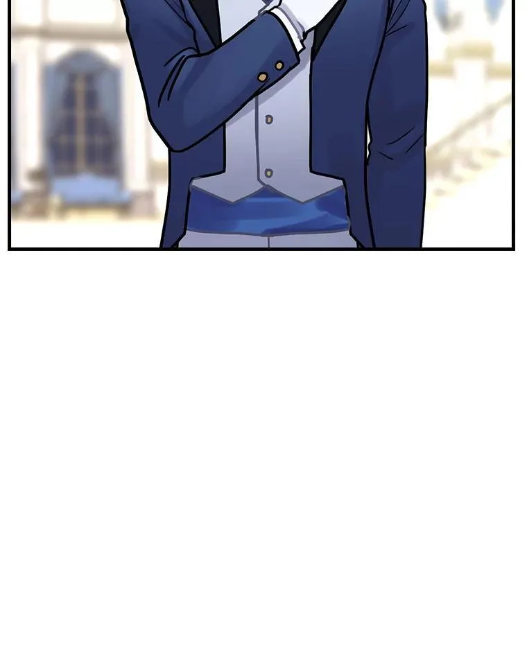 17.共舞 第67页