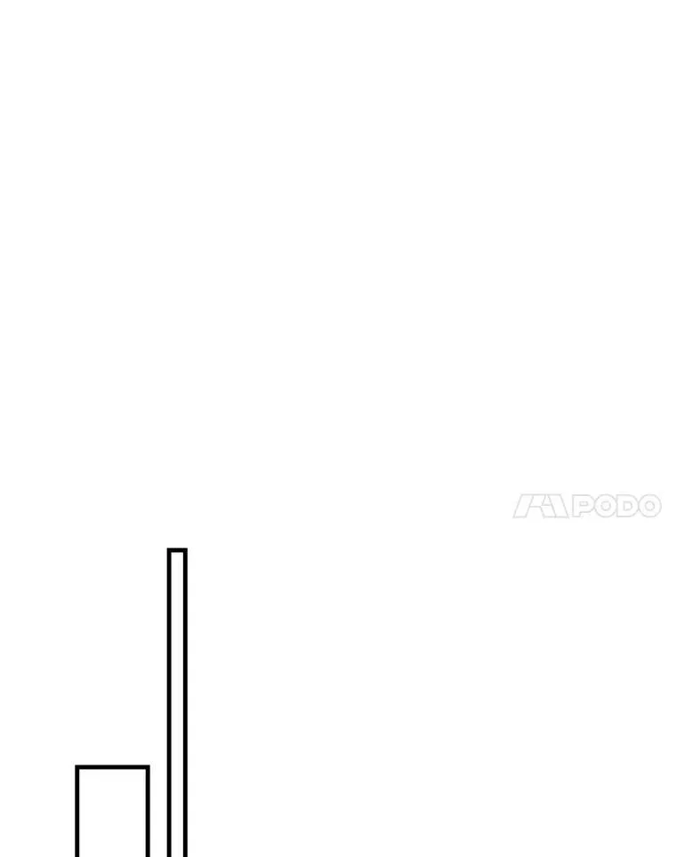 17.共舞 第72页