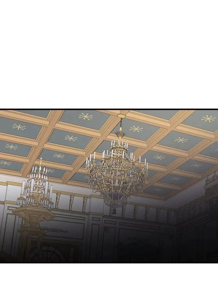 17.共舞 第103页