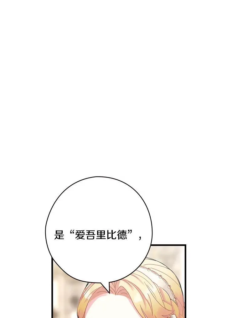 18.最好的选择 第15页