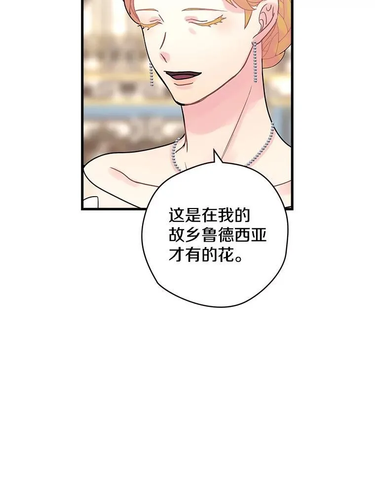 18.最好的选择 第16页