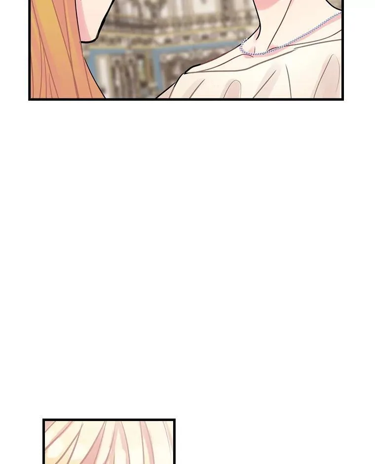 18.最好的选择 第24页