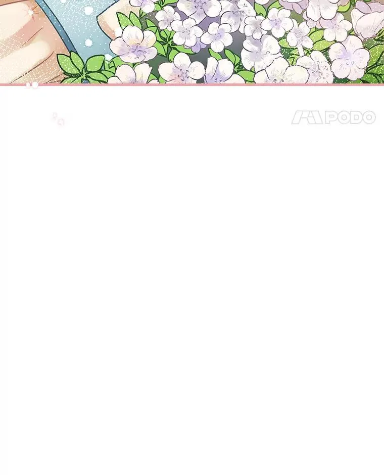 18.最好的选择 第27页