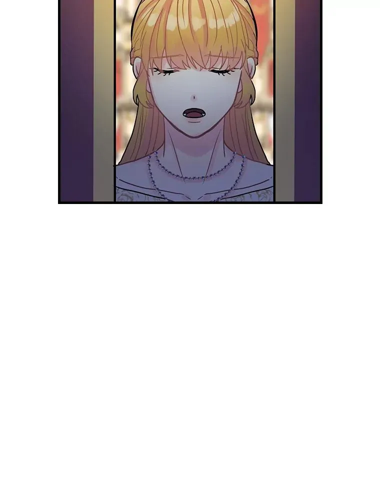 18.最好的选择 第104页