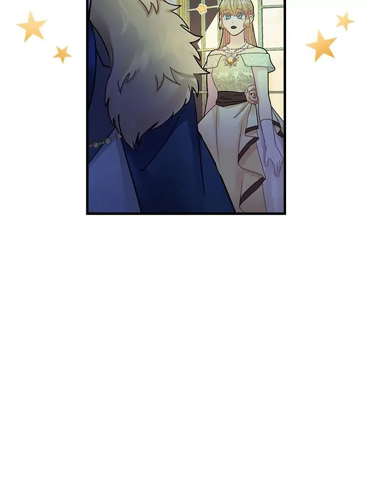 18.最好的选择 第108页
