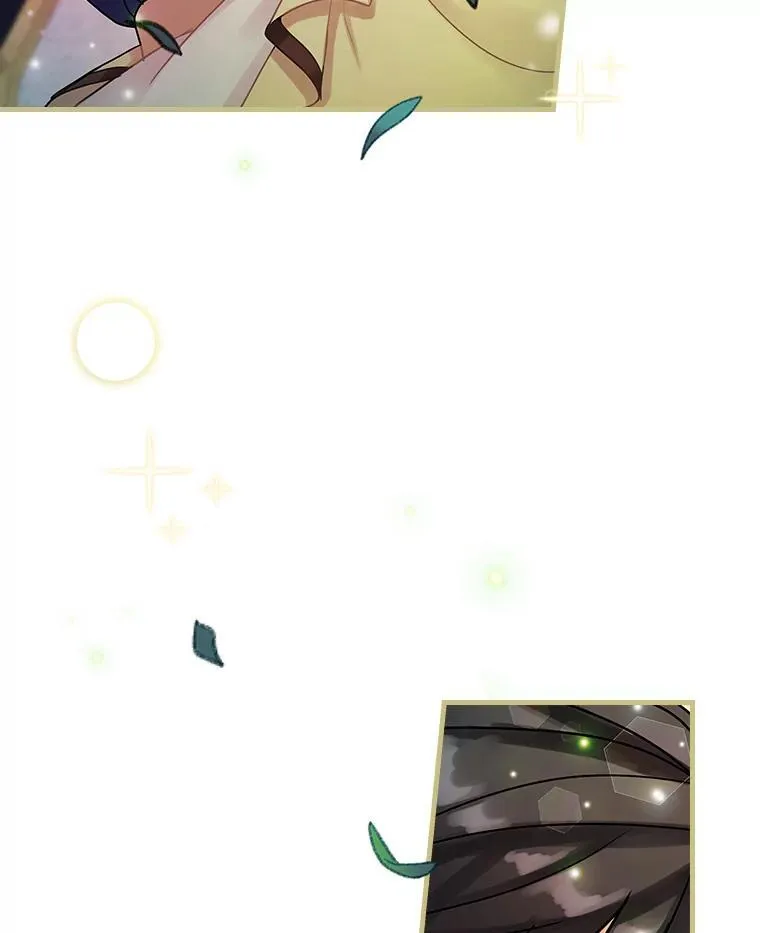 19.要幸福啊 第43页