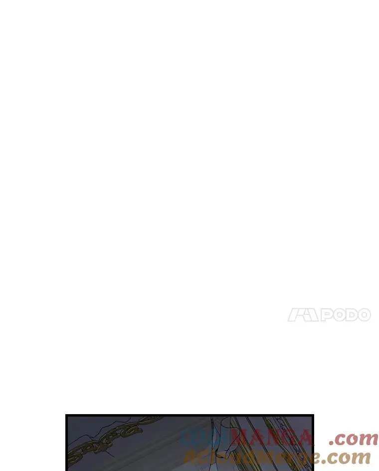 20.家主之位 第65页