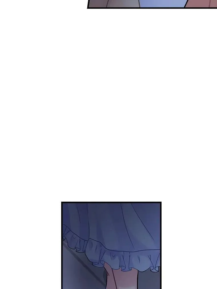 20.家主之位 第71页