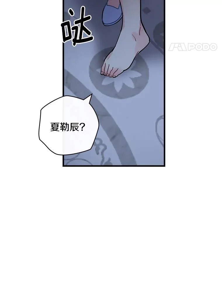 20.家主之位 第72页